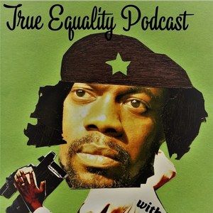 Meet your Posher, Douglas